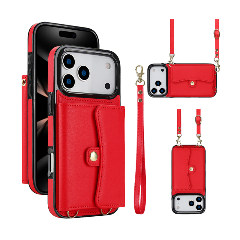 Kids Shockproof