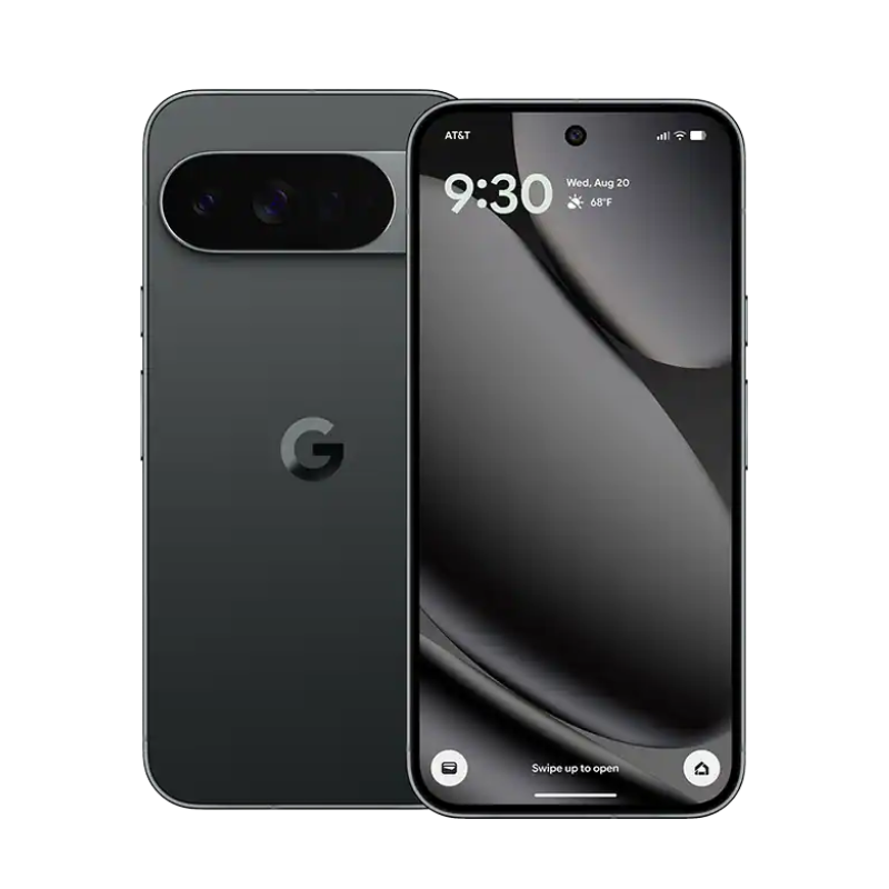 Pixel 10 Pro XL repair