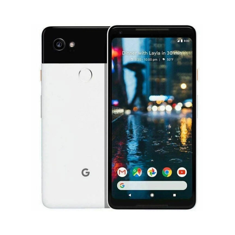 Pixel 2 XL repair