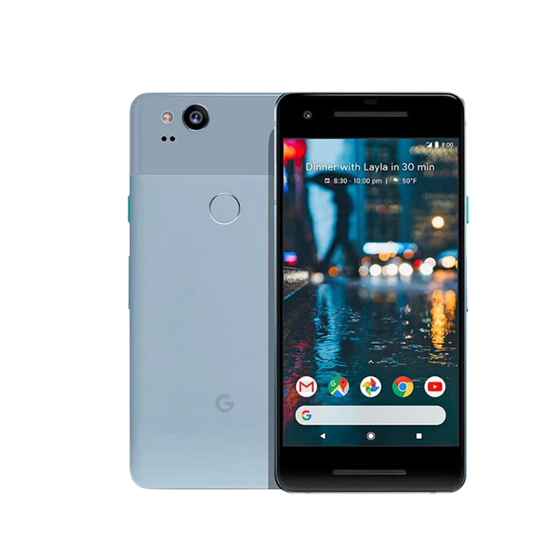 Pixel 2 repair
