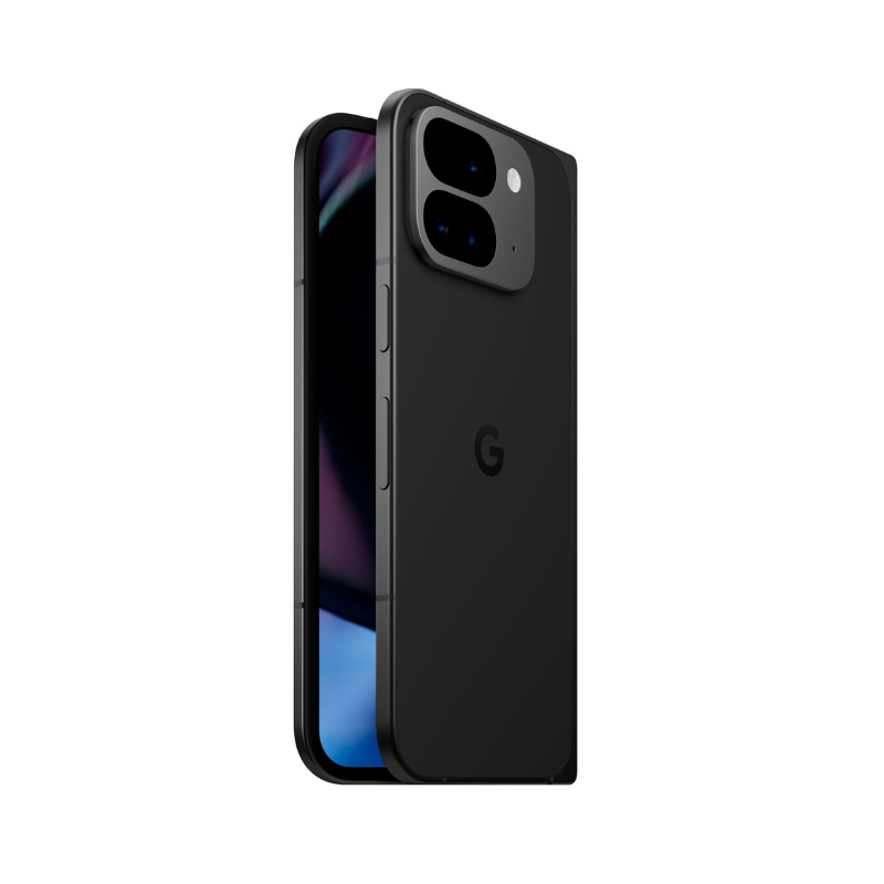 Pixel 9 Pro Fold repair