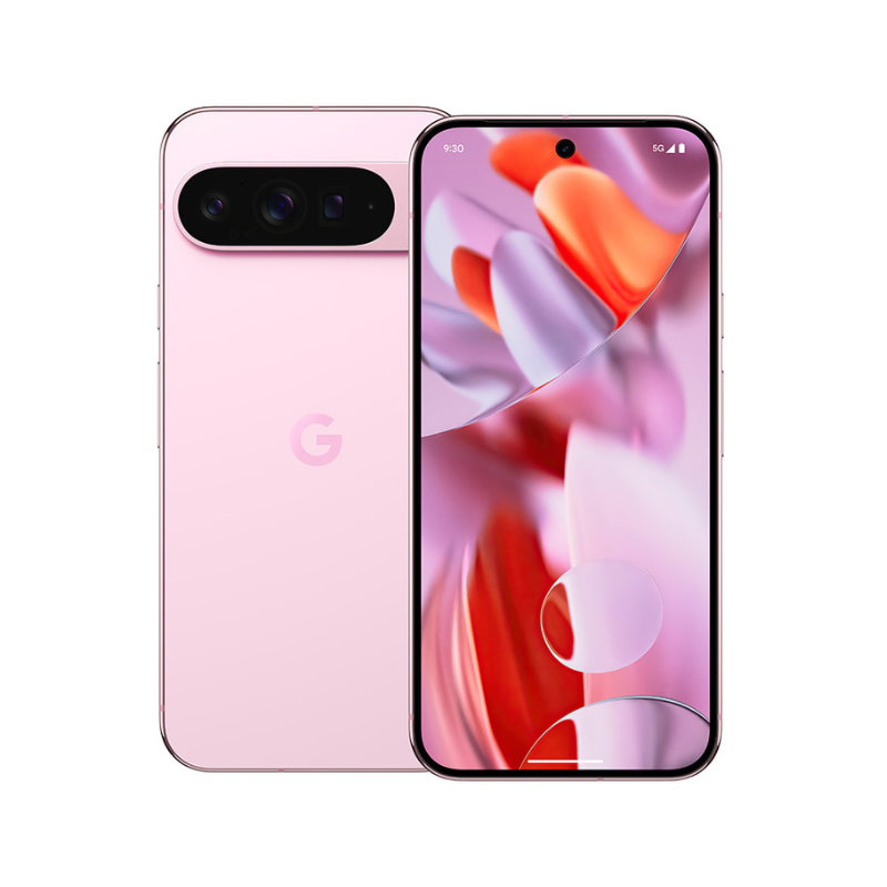 Pixel 9 Pro XL repair