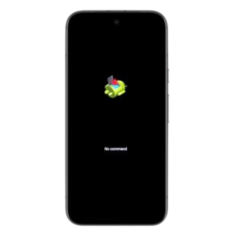 Google Pixel no power motherboard repair