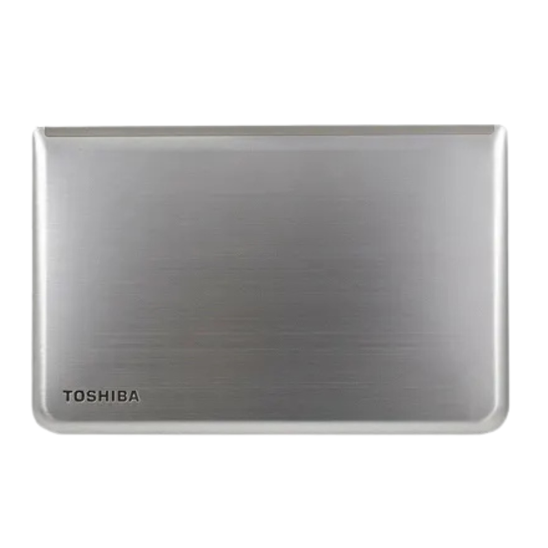 Toshiba Portege X20W screen back cover repair