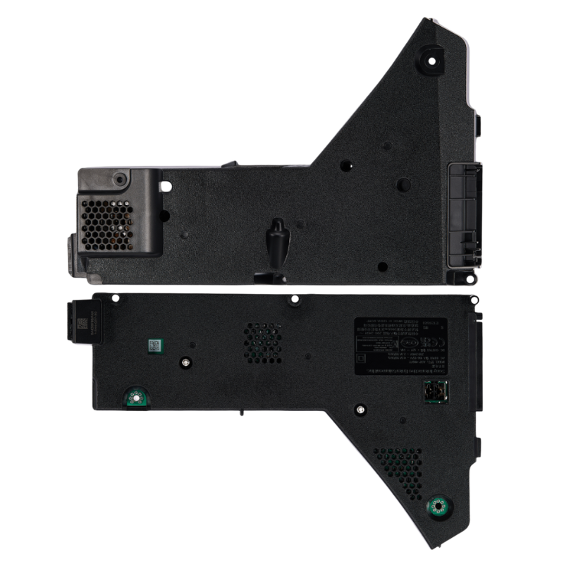 PlayStation Power Supply Repair