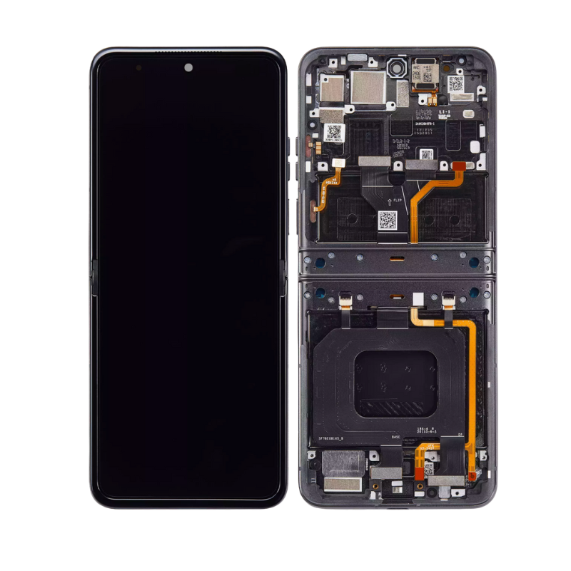 Razr Screen Replacement Aftermarket