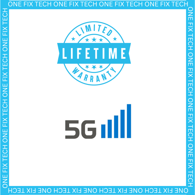 Samsung S10 Plus antenna repair