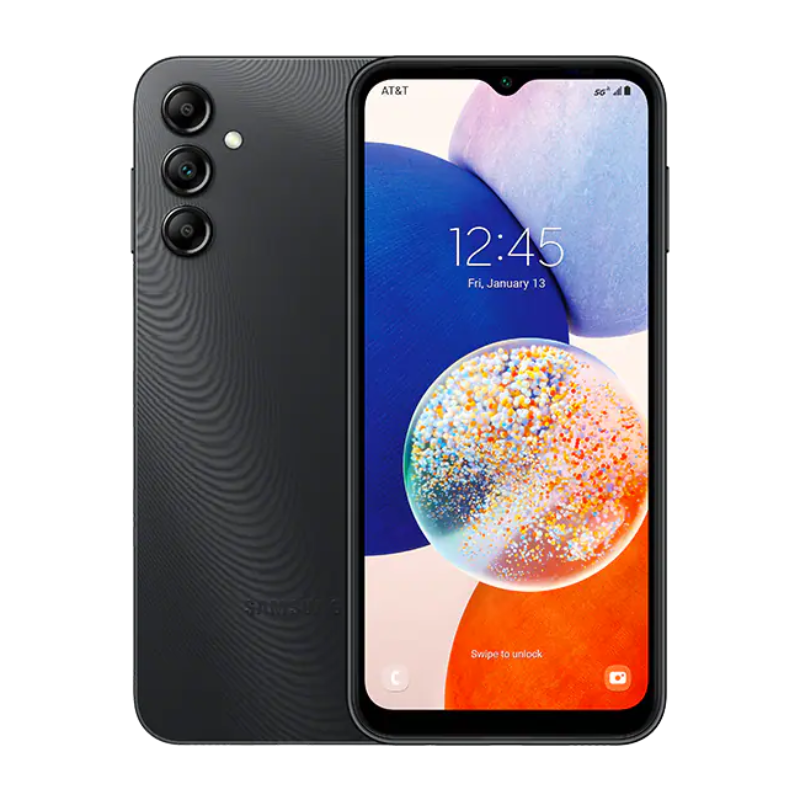 Galaxy A14 5G