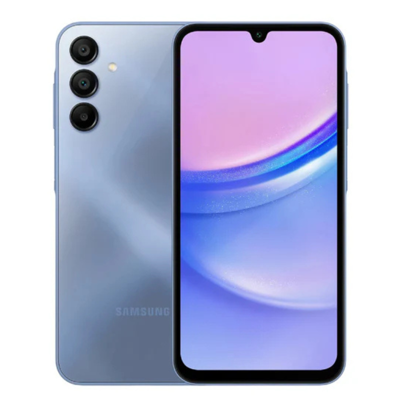 Galaxy A15 5G