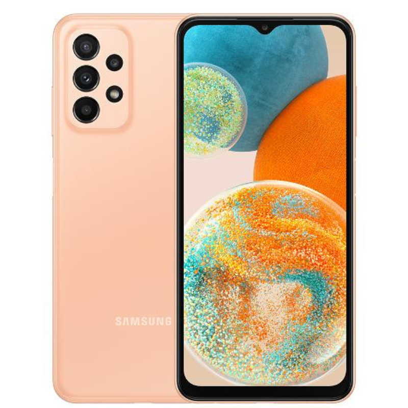 Galaxy A23 5G
