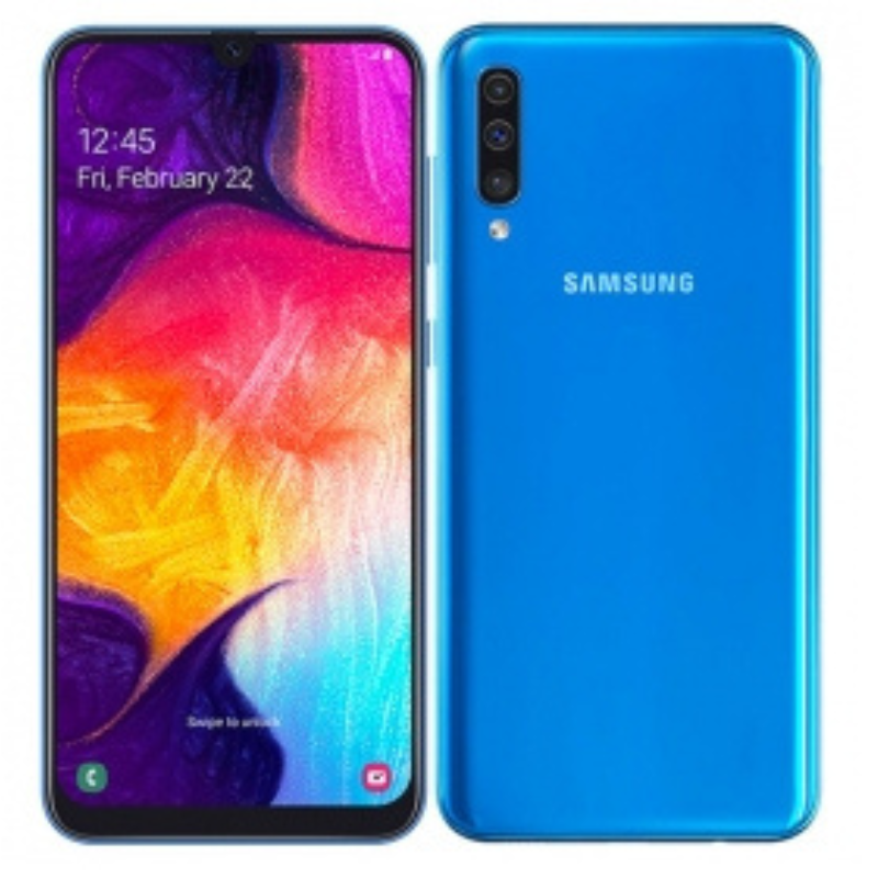 Galaxy A70