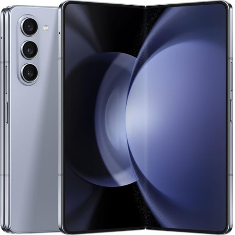 Samsung Galaxy Z Fold5