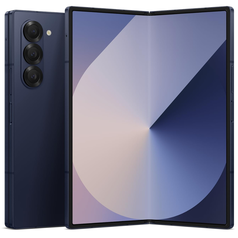 Samsung Galaxy Z Fold6