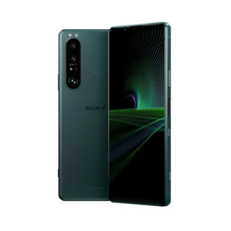 Sony smartphone repair