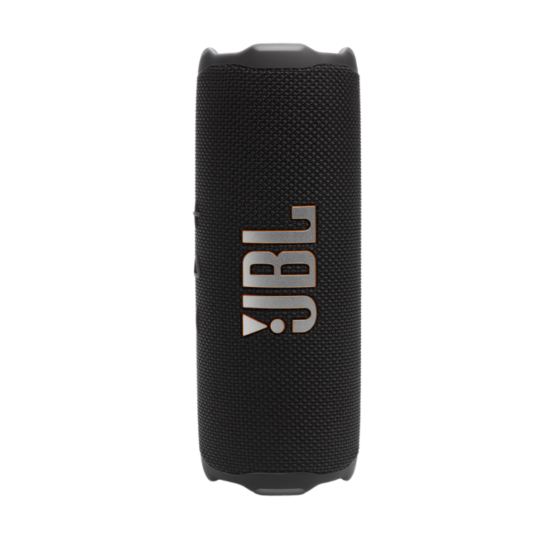 Bluetooth Speaker 06