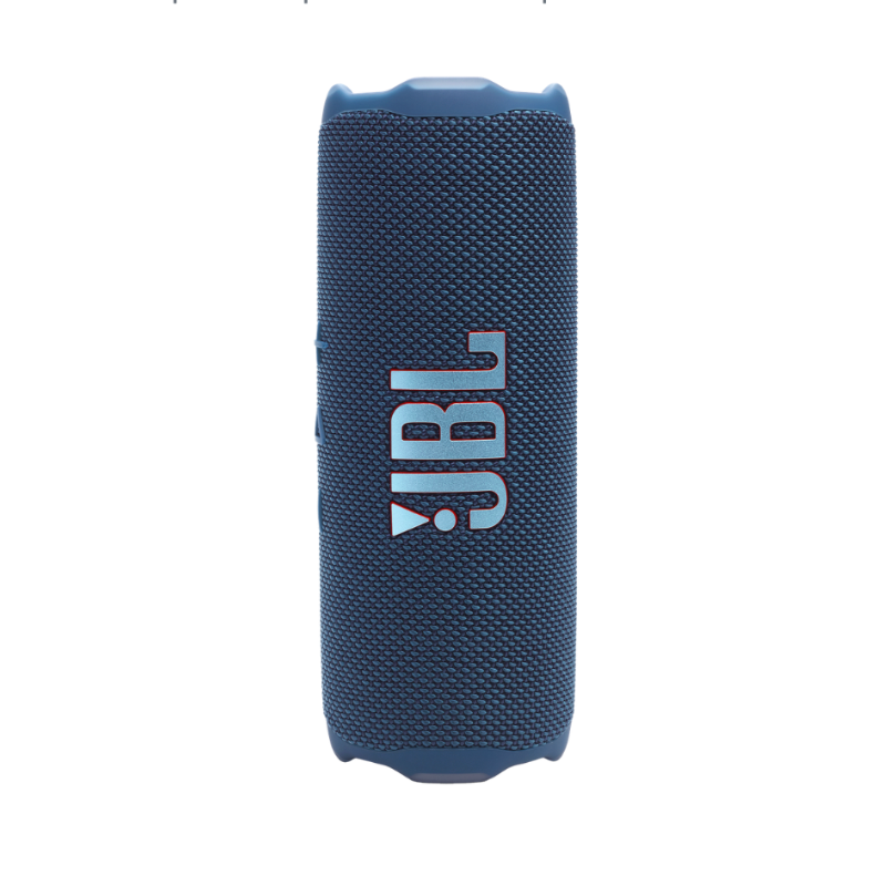 Bluetooth Speaker 08