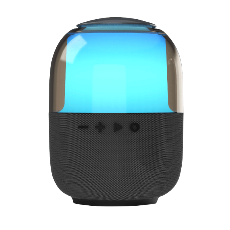 Bluetooth Speaker 24