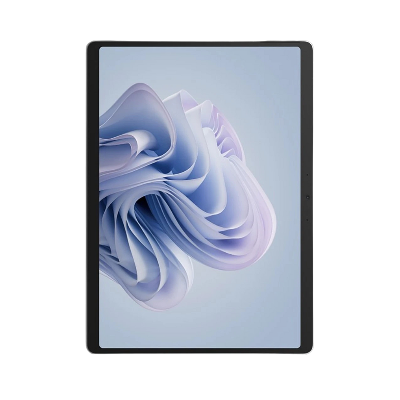 Surface Pro 10 repair