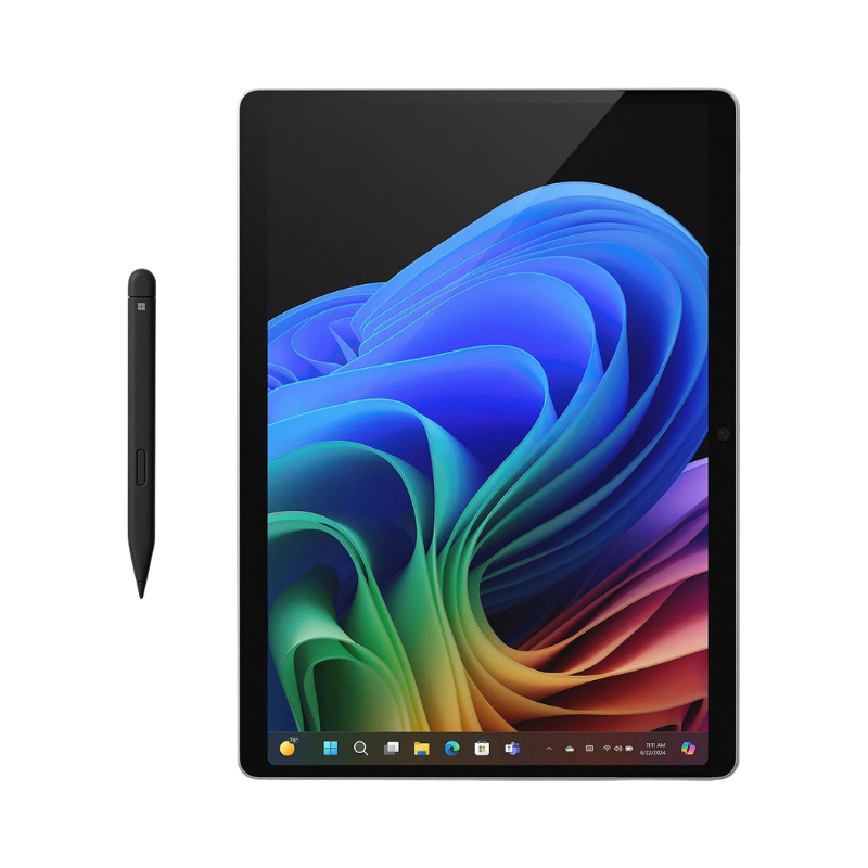 Microsoft Surface repair