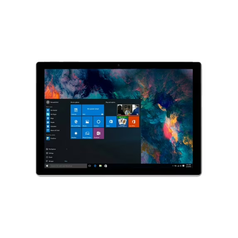 Surface Pro 4 repair