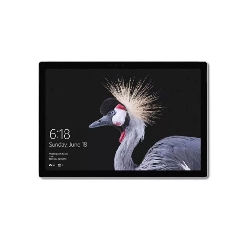 Surface Pro 5 repair