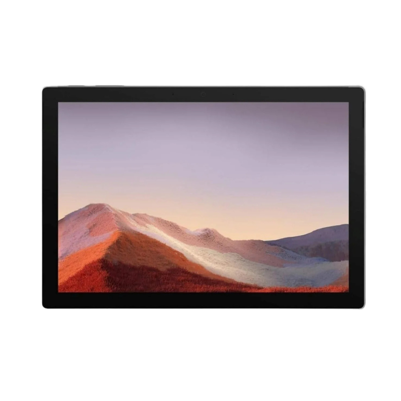 Surface Pro 7 repair