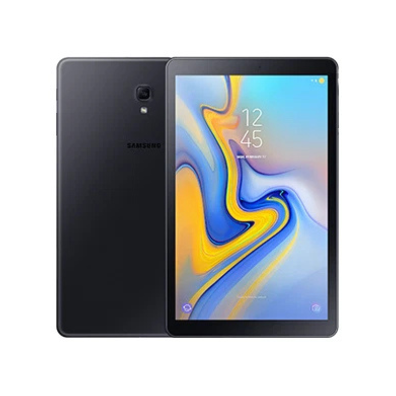 Tab A 10.5 2018 repair