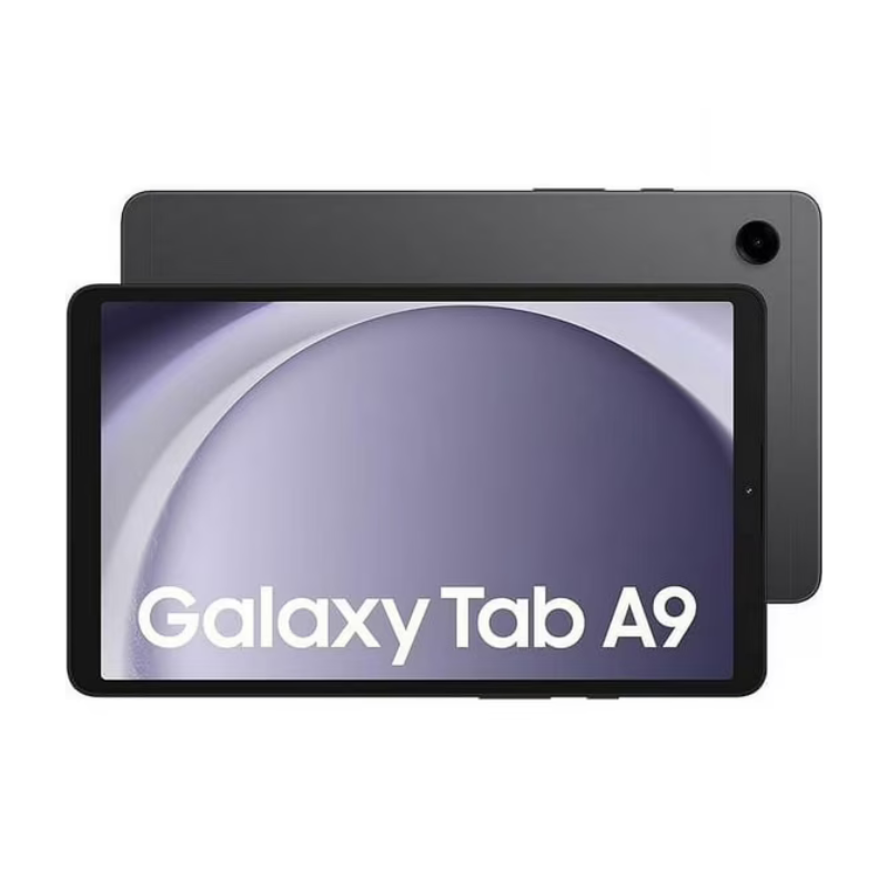 Tab A9 8.7 repair