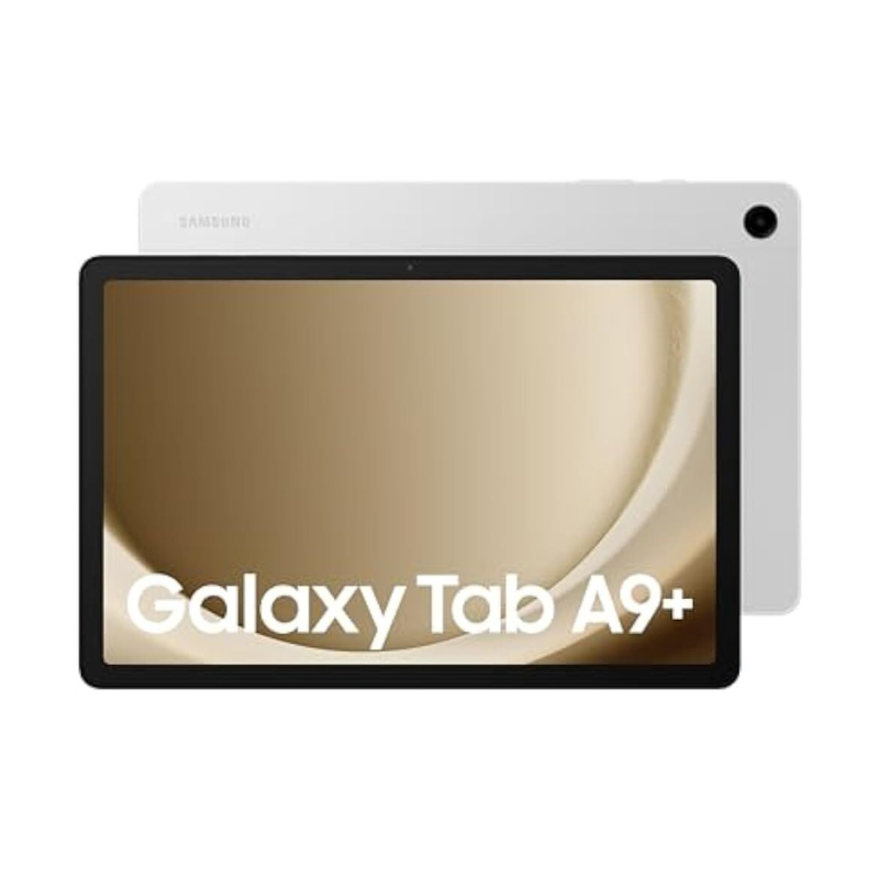 Tab A9 Plus 11 repair