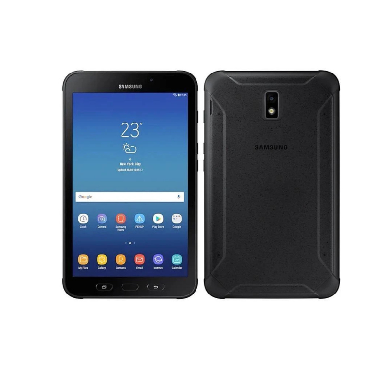 Tab Active 2 8.0 repair