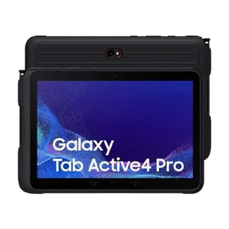 Tab Active 4 Pro 10.1 repair