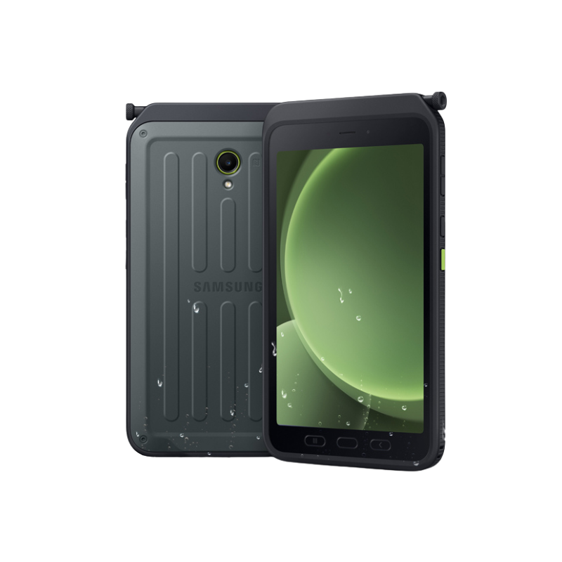 Samsung Galaxy Tab repair services