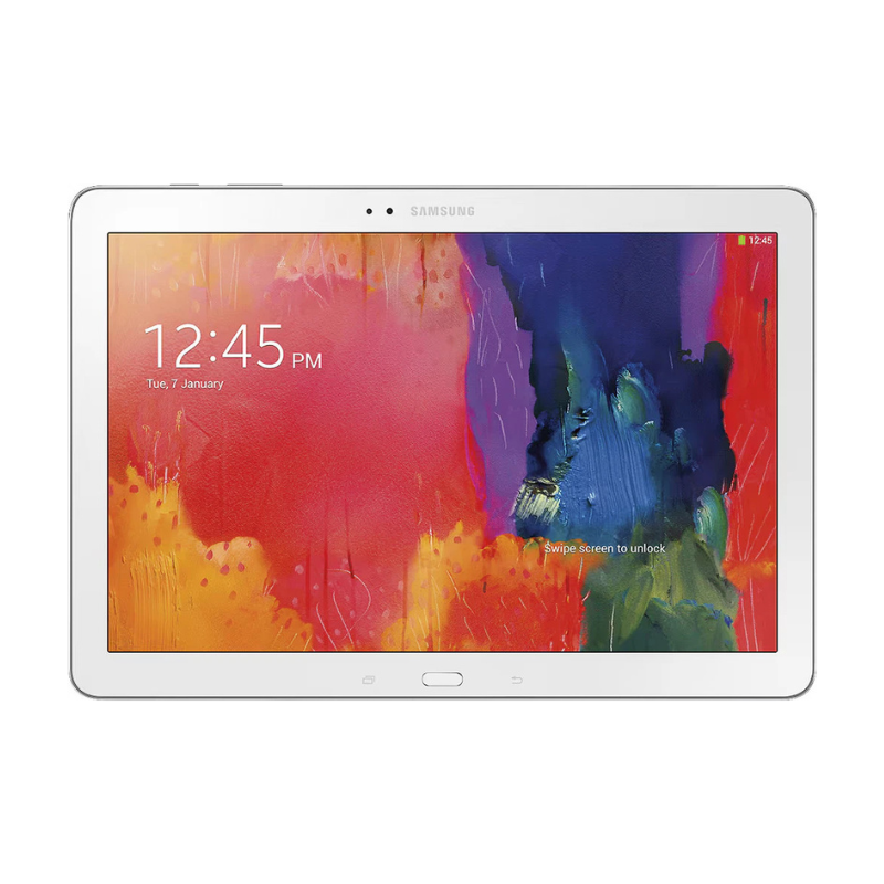 Tab Pro 12.2 repair