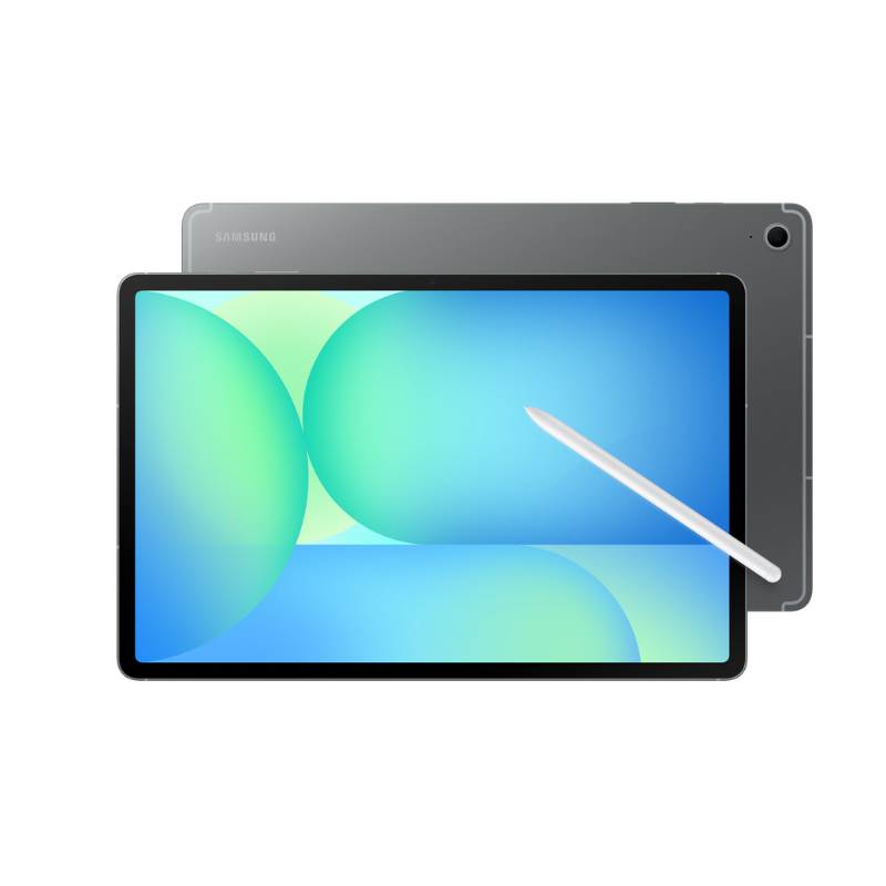 Tab S10 FE Plus 13.1 repair