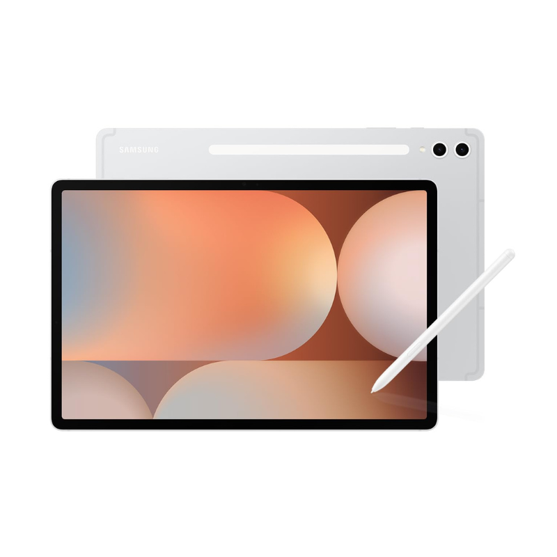 Tab S10 Plus 12.4 repair