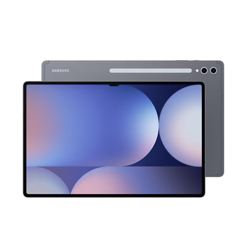 Tab S10 Ultra 14.6 repair