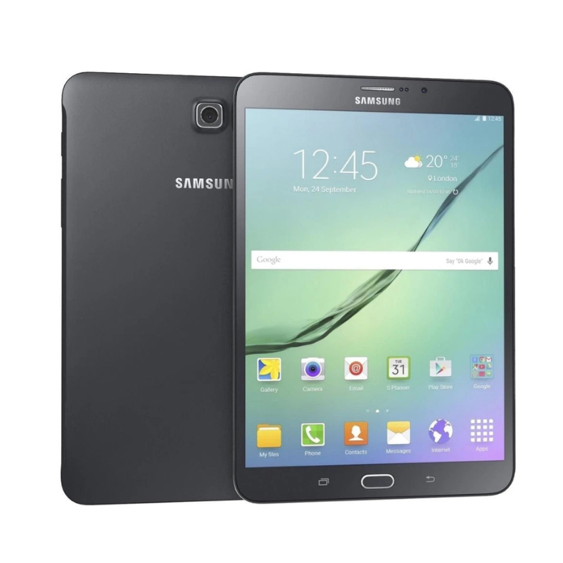 Tab S2 8.0 repair