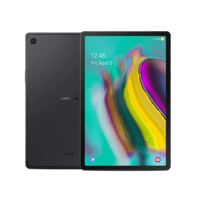 Tab S5e 10.5 repair