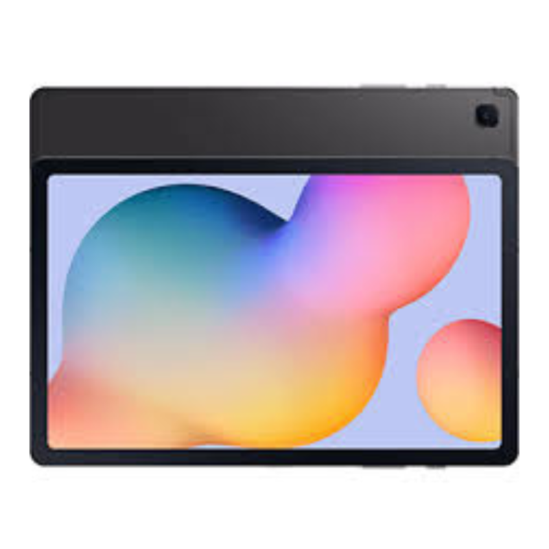 Tab S6 Lite 10.4 2020 repair