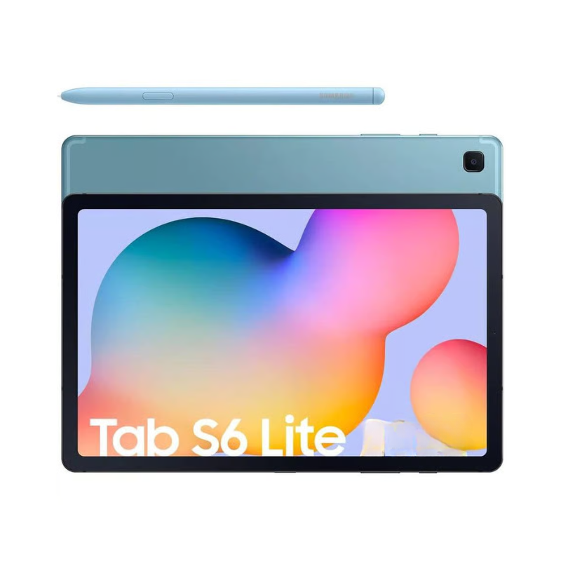 Tab S6 Lite 10.4 2024 repair