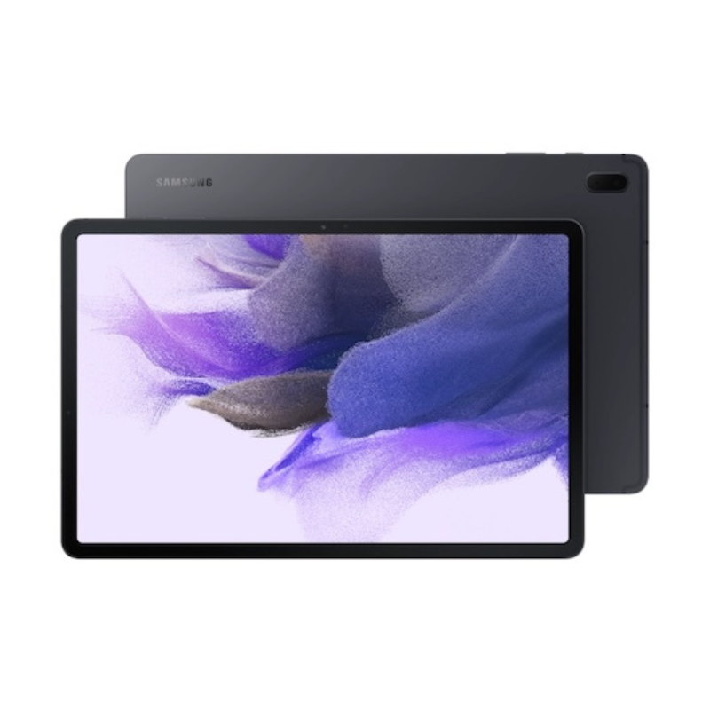 Tab S7 FE 12.4 repair