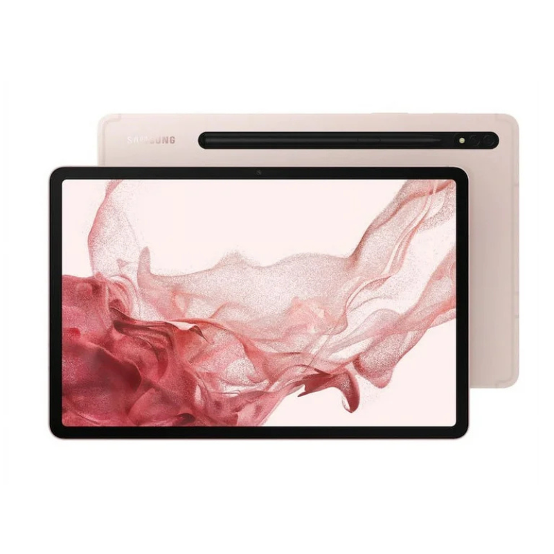 Tab S8 11 inch repair