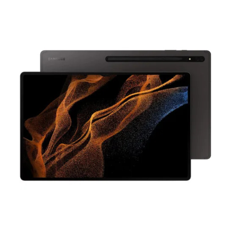 Tab S8 Ultra 14.6 repair