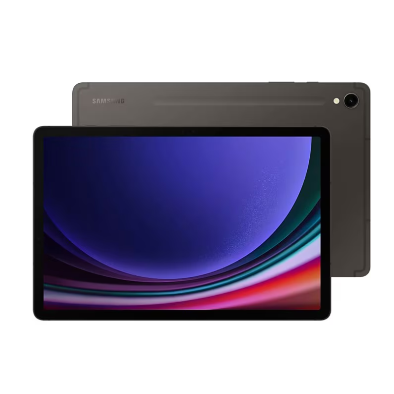 Tab S9 11 inch repair