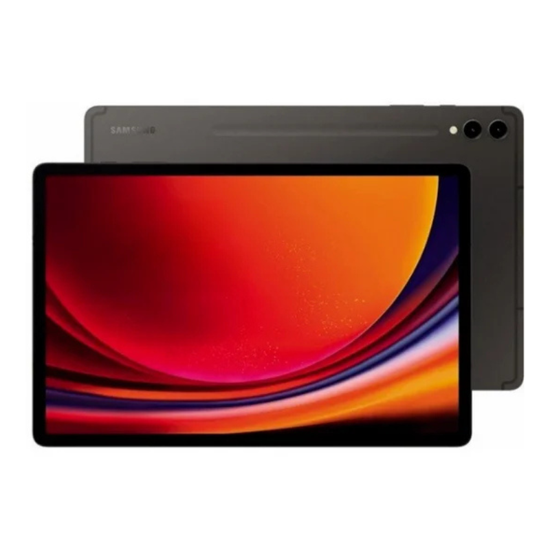 Tab S9 Plus 12.4 repair