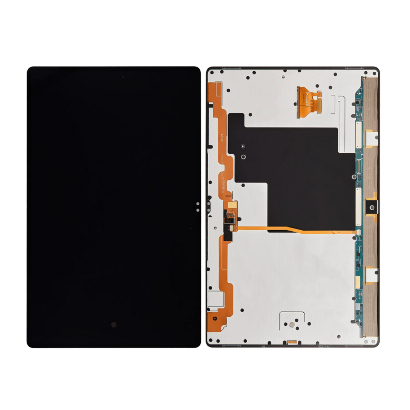 Tablet screen repair