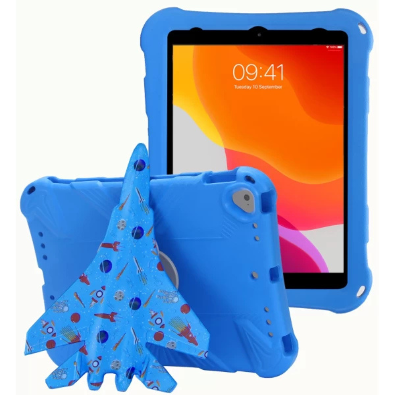 Tablet Case 6