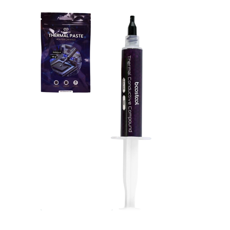 Standard Thermal Paste