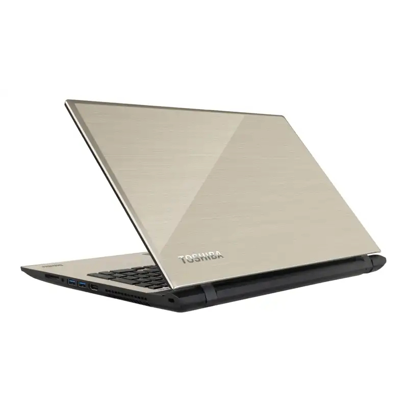 Toshiba Satellite Series