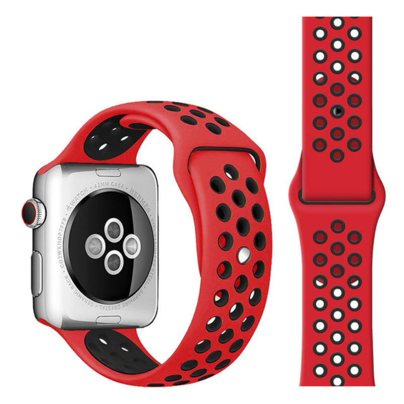 Watch Band 14